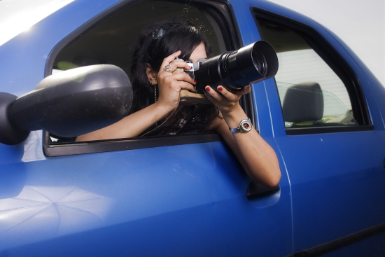 Brevard County Professional Investigations